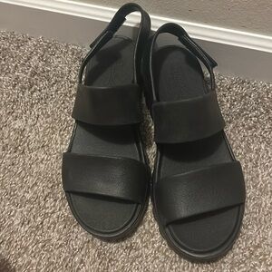 Sketchers archfit